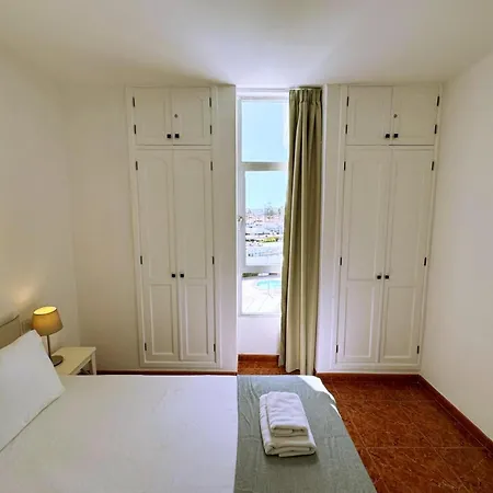 Magical Sunsets Apartment Playa del Ingles (Gran Canaria)